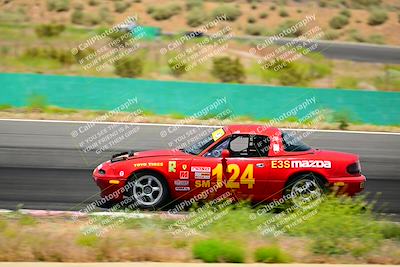 media/May-19-2024-Nasa (Sun) [[e5555f4cac]]/Race Group A/Race-Turn 1 (Inside)/